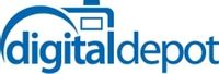 Digital Depot coupons